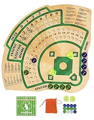 Baseball board game for sale  Delivered anywhere in USA 