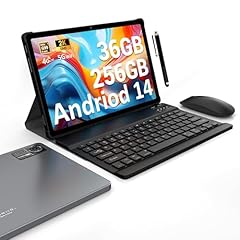 Fastwd tablet pollici usato  Spedito ovunque in Italia 