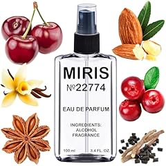 Miris 22774 inspired for sale  Delivered anywhere in USA 