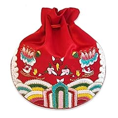 Traditional korean pouch for sale  Delivered anywhere in USA 