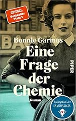 Frage chemie roman gebraucht kaufen  Wird an jeden Ort in Deutschland