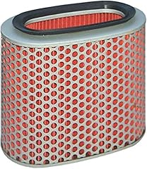 Hiflofiltro hfa1908 premium for sale  Delivered anywhere in USA 