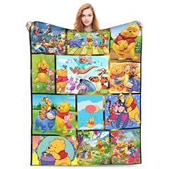 Cute blanket anime for sale  Delivered anywhere in USA 