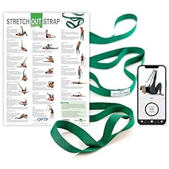 Optp original stretch for sale  Delivered anywhere in USA 