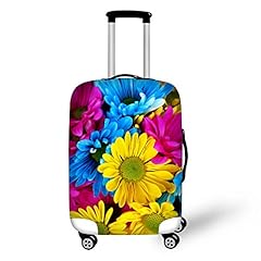 Travelling luggage cover for sale  Delivered anywhere in USA 