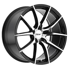 Tsw sprint 19x9.5 for sale  Delivered anywhere in USA 