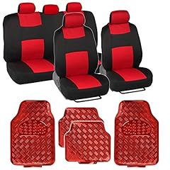 Bdk polypro car for sale  Delivered anywhere in USA 
