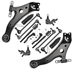 Astarpro 14pc front for sale  Delivered anywhere in USA 
