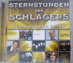 Sternstunden schlagers stars gebraucht kaufen  Wird an jeden Ort in Deutschland