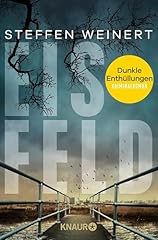 Eisfeld dunkle enthüllungen gebraucht kaufen  Wird an jeden Ort in Deutschland