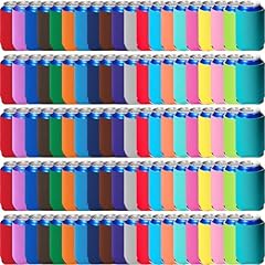 Umigy 200 pack for sale  Delivered anywhere in USA 