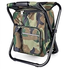 Bosnona fishing stool for sale  Delivered anywhere in UK