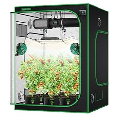 Vivosun s558 5x5 for sale  Delivered anywhere in USA 