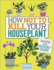 Kill houseplant survival for sale  Delivered anywhere in USA 