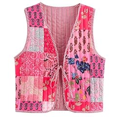 Yimoon women cropped for sale  Delivered anywhere in USA 