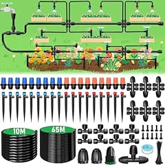 Mqjiazhi système irrigation d'occasion  Livré partout en France