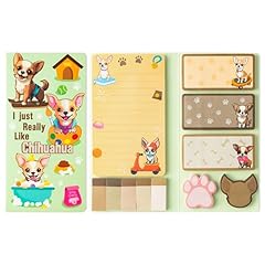 B1ykin sticky notes for sale  Delivered anywhere in USA 