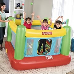 Fisher price 15264 for sale  Delivered anywhere in USA 