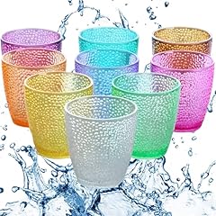 Mingze acqua potabile usato  Spedito ovunque in Italia 