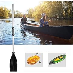 Ejoyous piece kayak for sale  Delivered anywhere in Ireland