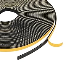 Yotache weather stripping for sale  Delivered anywhere in USA 