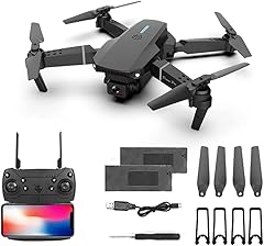 2025 fpv drone for sale  Delivered anywhere in USA 