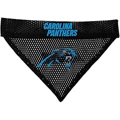 Pets first nfl for sale  Delivered anywhere in USA 