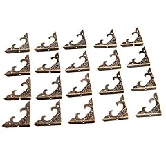Dophee 20pcs antique for sale  Delivered anywhere in USA 