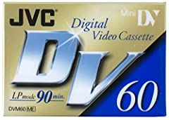 Jvc digital video for sale  Delivered anywhere in USA 