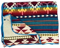 Alpaca wool blanket for sale  Delivered anywhere in USA 