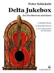 Delta jukebox for sale  Delivered anywhere in USA 