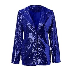 Festive blazer women for sale  Delivered anywhere in UK