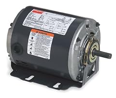 Dayton 3k772 belt for sale  Delivered anywhere in USA 