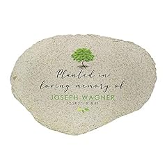 Giftsforyounow planted loving for sale  Delivered anywhere in USA 
