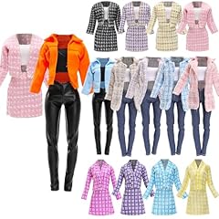 Barwa pcs doll for sale  Delivered anywhere in USA 