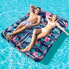 Inflatable pool floats for sale  Delivered anywhere in USA 