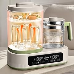 Feekaa multifunctional baby for sale  Delivered anywhere in USA 
