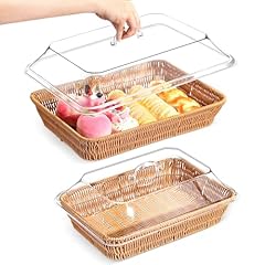 Ziliny set wicker for sale  Delivered anywhere in USA 