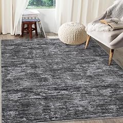 Rugsreal 8x10 washable for sale  Delivered anywhere in USA 