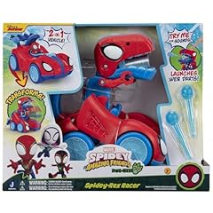 Marvel spidey amazing for sale  Delivered anywhere in USA 