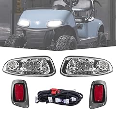 Standard led light for sale  Delivered anywhere in USA 