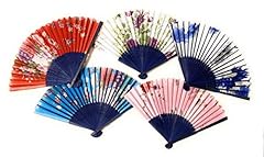 Caprilite chinese floral for sale  Delivered anywhere in UK