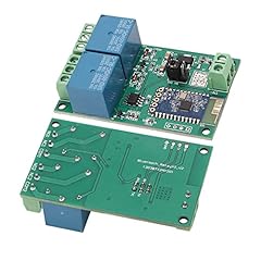 Module relais bluetooth d'occasion  Livré partout en France