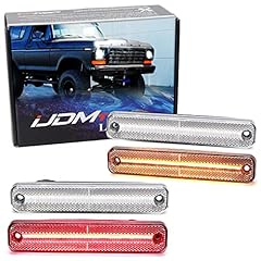 Ijdmtoy semi clear for sale  Delivered anywhere in USA 