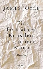 Porträt künstlers als gebraucht kaufen  Wird an jeden Ort in Deutschland