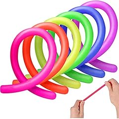 Ameitech bunte sensorische gebraucht kaufen  Wird an jeden Ort in Deutschland