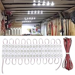 Linkstyle leds 12v for sale  Delivered anywhere in USA 