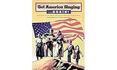 Get america singing... for sale  Delivered anywhere in USA 
