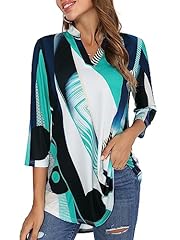 Baishenggt womens sleeve for sale  Delivered anywhere in USA 