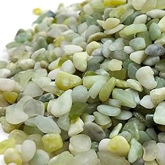 Fantian jade pebbles for sale  Delivered anywhere in USA 